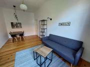 Studio zu vermieten, Berlin Studio zu vermieten, Berlin