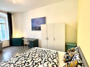 Studio zu vermieten in Berlin, Berlin