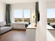 Studio zu vermieten in Berlin, Berlin