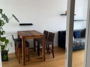 Studio zu vermieten in Berlin, Berlin