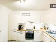 Studio zu vermieten in Berlin, Berlin