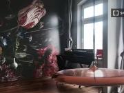 Studio zu vermieten in Berlin, Berlin