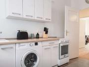 Studio zu vermieten in Berlin, Berlin