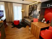 Studio zu vermieten in Dachau