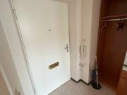 Studio zu vermieten in der Alten Kaserne, München