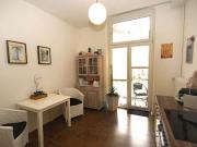 Studio zu vermieten in Düsseldorf