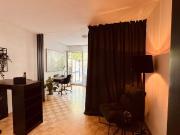 Studio zu vermieten in Düsseldorf