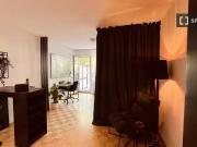 Studio zu vermieten in Düsseldorf