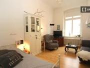 Studio zu vermieten in Düsseldorf