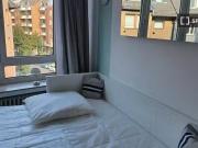 Studio zu vermieten in Düsseldorf