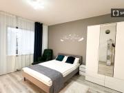 Studio zu vermieten in Frankfurt am Main