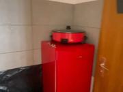 Studio zu vermieten in Frankfurt am Main