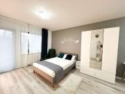 Studio zu vermieten in Frankfurt am Main