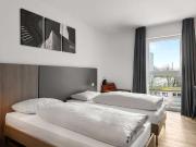 Studio zu vermieten in Frankfurt am Main