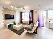Studio zu vermieten in Frankfurt am Main