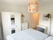 Studio zu vermieten in Frankfurt am Main Studio zu vermieten in Frankfurt am Main