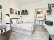 Studio zu vermieten in Frechen, Köln