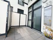 Studio zu vermieten in Frechen, Köln Studio zu vermieten in Frechen, Köln