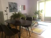 Studio zu vermieten in Hamburg
