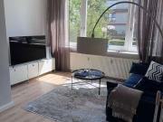 Studio zu vermieten in Hamburg