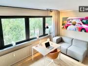 Studio zu vermieten in Hamburg