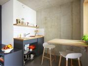 Studio zu vermieten in Köln