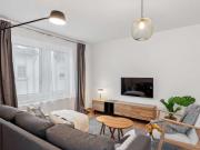 Studio zu vermieten in Leipzig