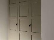 Studio zu vermieten in Leipzig Studio zu vermieten in Leipzig