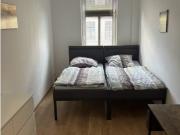 Studio zu vermieten in Leipzig Süd Studio zu vermieten in Leipzig Süd