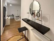 Studio zu vermieten in Offenbach am Main