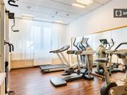 Studio zu vermieten in Raunheim, Frankfurt