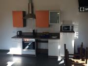 Studio zu vermieten in Teltow, Berlin