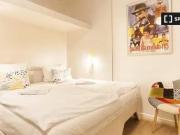 Studio zu vermieten in Unterhaching, München