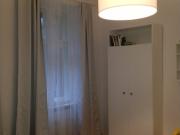 Studio zu vermieten, Tempelhof Schöneberg, Berlin