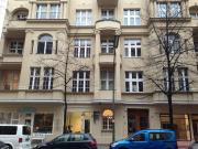 Studio zu vermieten, Tempelhof Schöneberg, Berlin