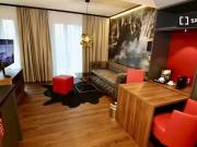 Studio zur Miete in Dachau, München