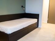 Studio zu vermieten in Berlin