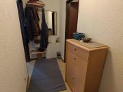 Wohnung in Innsbruck – verfügbar ab 1. Juli