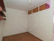 STUDIO/APARTAMENTO À VENDA MOEMA PÁSSAROS 38M², 1...