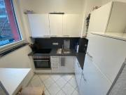 Studioapartment in Frankfurt Bockenheim zum 01.08.25 zu...