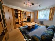 Studioapartment in Zell am See – möbliert, Seeblick &...