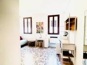 Studio/apt in Santo Spirito