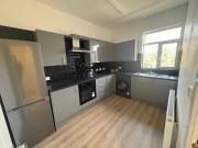 Studiobeds BEDSITS For Rent