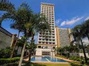 STUDIOCITY06XXT5: For Rent Fully Furnished Studio in...