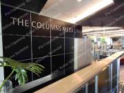 Studio/Convertible to 1 BR Newly Renovated Condo in Makati