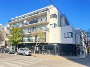 STUDIO/Depto Apto Profesional en Nuñez. Monoambiente a...