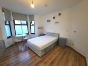 StudioFlat⭐️Ground Floor⭐️CentralNewmarket