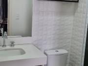 STÚDIO/FLAT ÓTIMA LOCALIZAÇÃO CENTRO OSASCO