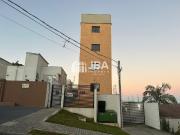 Stúdio/Kitnet 1 Quarto Bairro Alto 50m²