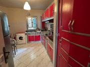 Bel appartement meublé dans une résidence sécurisée près...